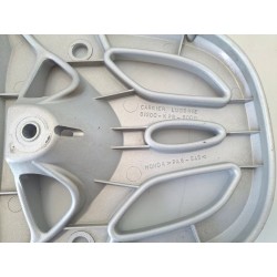 Portapacchi Honda SH 150 (E2) SH 150 