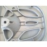 Portapacchi Honda SH 150 (E2) SH 150 
