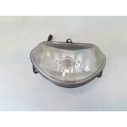 Proiettore Honda SH 150 (E2) SH 150 