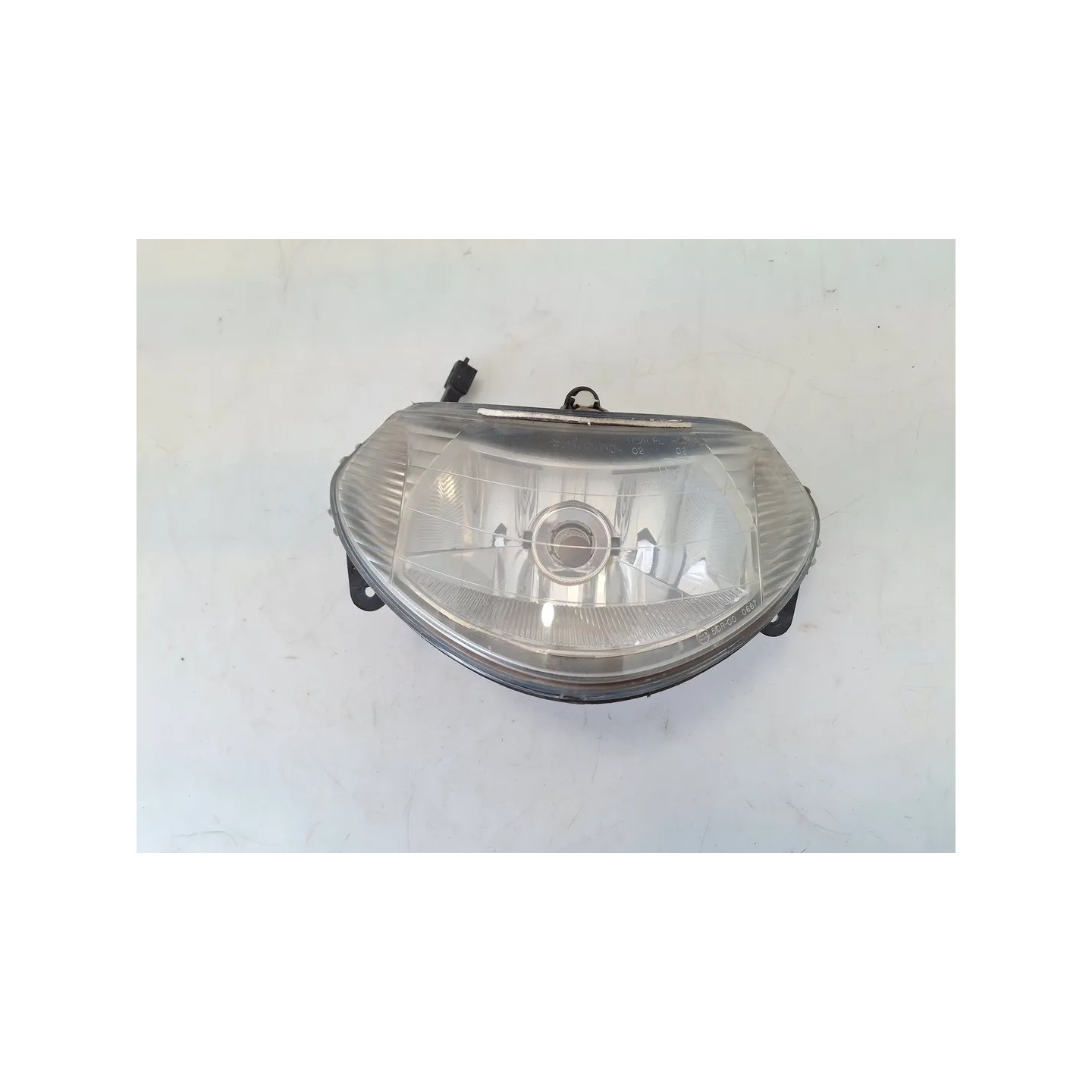Proiettore Honda SH 150 (E2) SH 150 