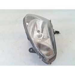Proiettore Honda SH 150 (E2) SH 150 