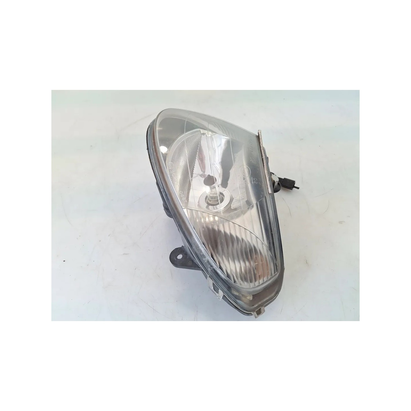 Proiettore Honda SH 150 (E2) SH 150 