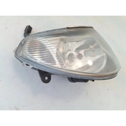 Proiettore Honda SH 150 (E2) SH 150 