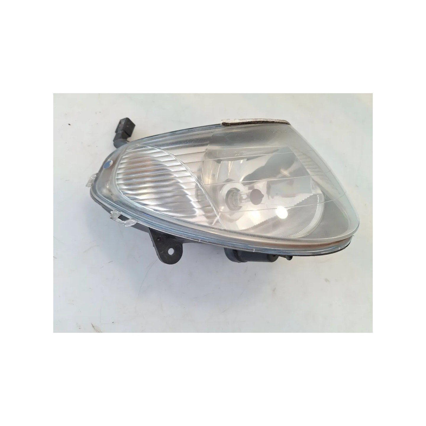 Proiettore Honda SH 150 (E2) SH 150 