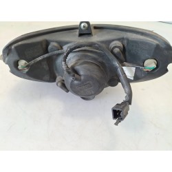 Proiettore Honda SH 150 (E2) SH 150 