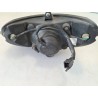 Proiettore Honda SH 150 (E2) SH 150 