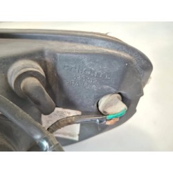 Proiettore Honda SH 150 (E2) SH 150 