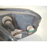 Proiettore Honda SH 150 (E2) SH 150 