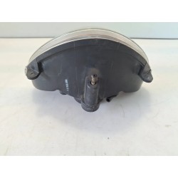Proiettore Honda SH 150 (E2) SH 150 