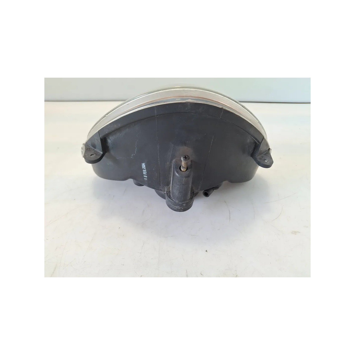 Proiettore Honda SH 150 (E2) SH 150 