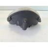 Proiettore Honda SH 150 (E2) SH 150 