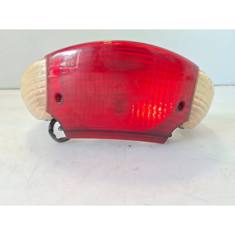 Fanale posteriore Honda SH 150 (E2) SH 150 