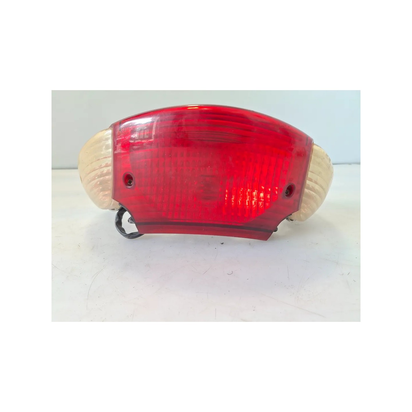 Fanale posteriore Honda SH 150 (E2) SH 150 