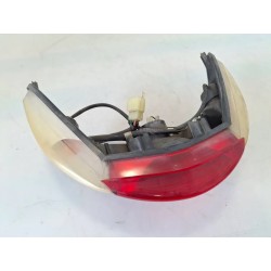 Fanale posteriore Honda SH 150 (E2) SH 150 