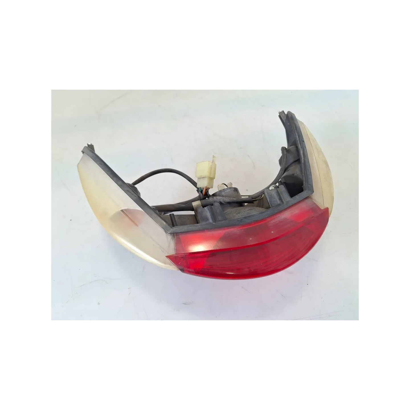 Fanale posteriore Honda SH 150 (E2) SH 150 