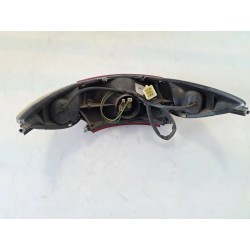 Fanale posteriore Honda SH 150 (E2) SH 150 