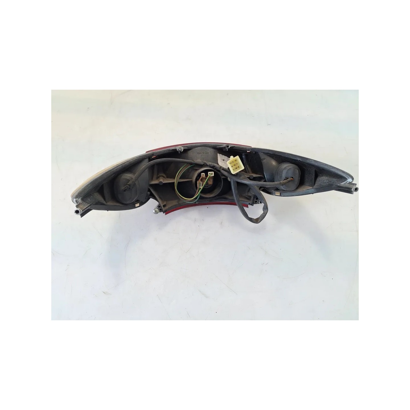 Fanale posteriore Honda SH 150 (E2) SH 150 