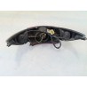 Fanale posteriore Honda SH 150 (E2) SH 150 