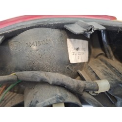 Fanale posteriore Honda SH 150 (E2) SH 150 