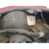 Fanale posteriore Honda SH 150 (E2) SH 150 