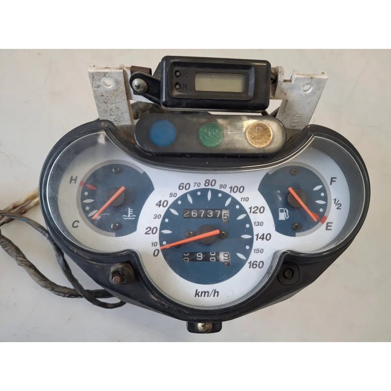 Strumentazione completo Honda SH 150 (E2) SH 150 