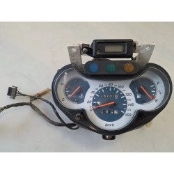 Strumentazione completo Honda SH 150 (E2) SH 150 