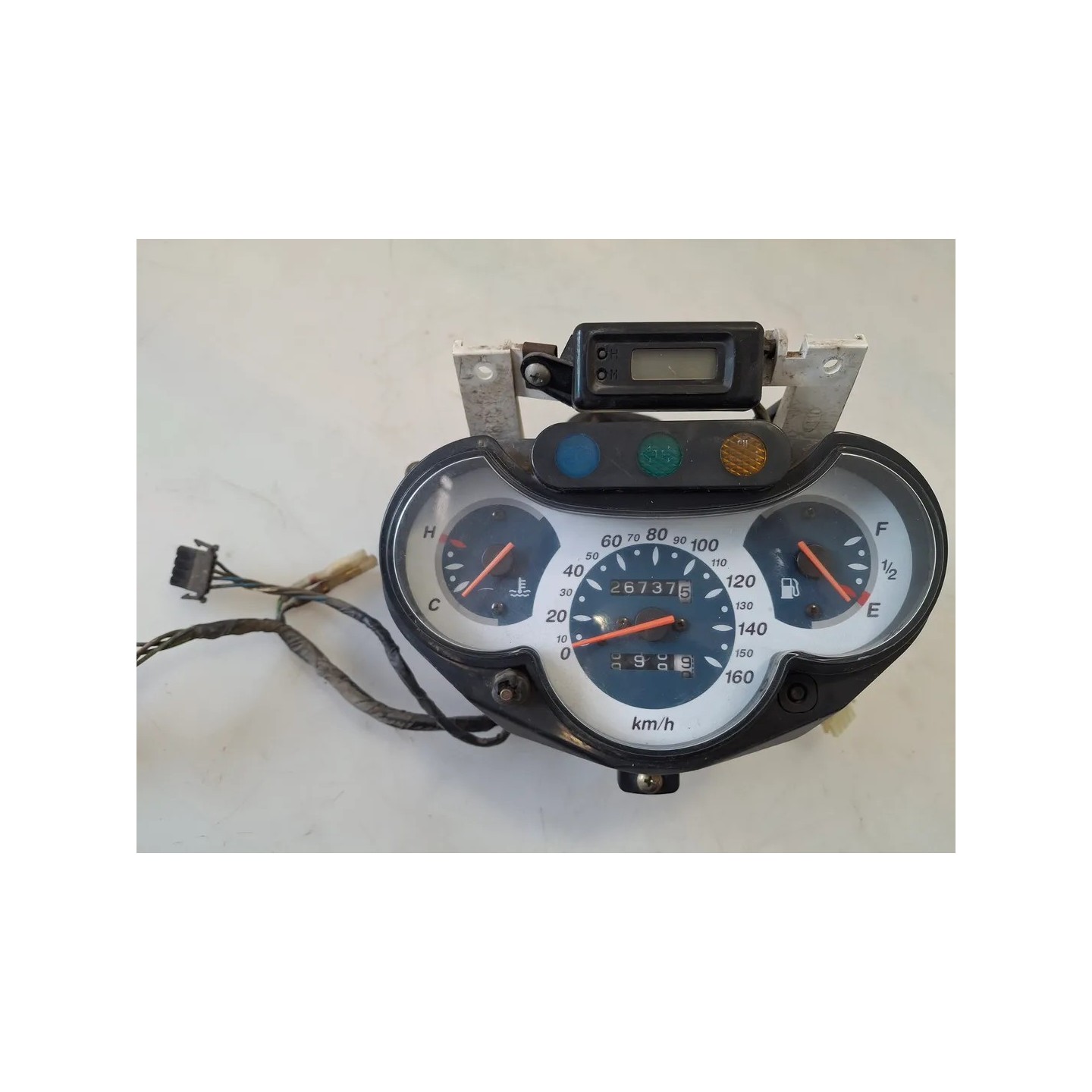 Strumentazione completo Honda SH 150 (E2) SH 150 