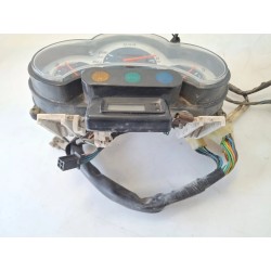 Strumentazione completo Honda SH 150 (E2) SH 150 
