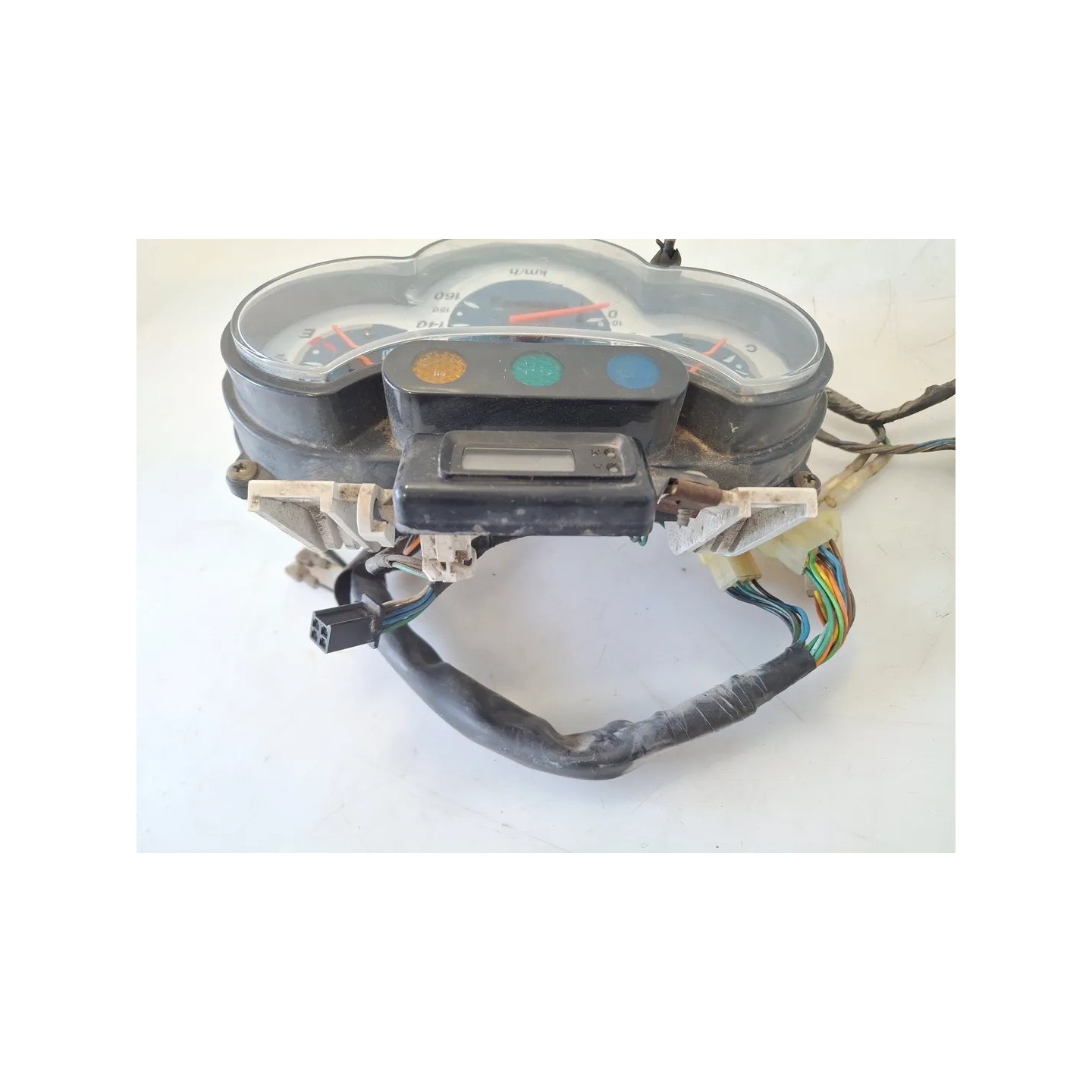 Strumentazione completo Honda SH 150 (E2) SH 150 