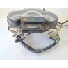 Strumentazione completo Honda SH 150 (E2) SH 150 
