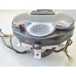 Strumentazione completo Honda SH 150 (E2) SH 150 