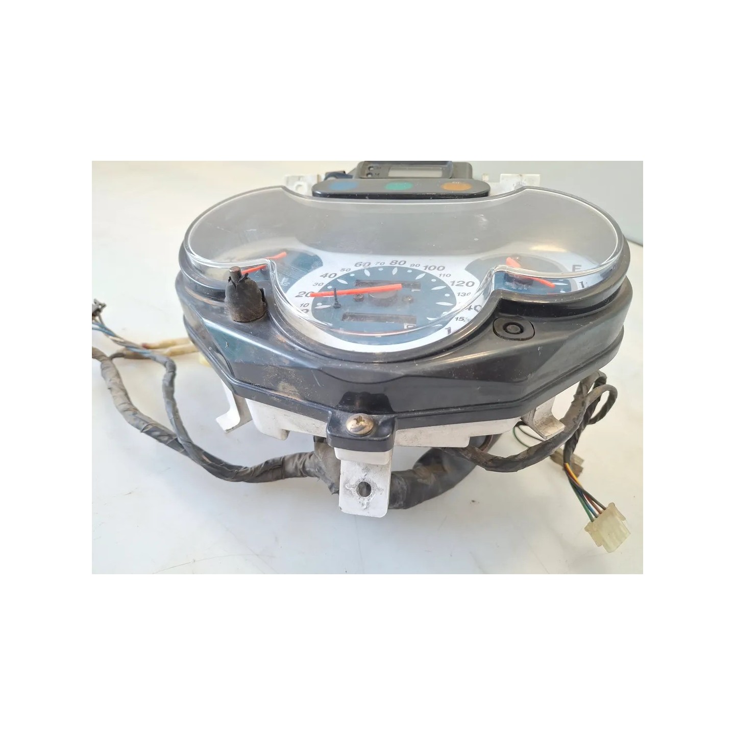 Strumentazione completo Honda SH 150 (E2) SH 150 