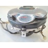 Strumentazione completo Honda SH 150 (E2) SH 150 