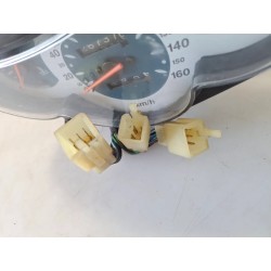 Strumentazione completo Honda SH 150 (E2) SH 150 