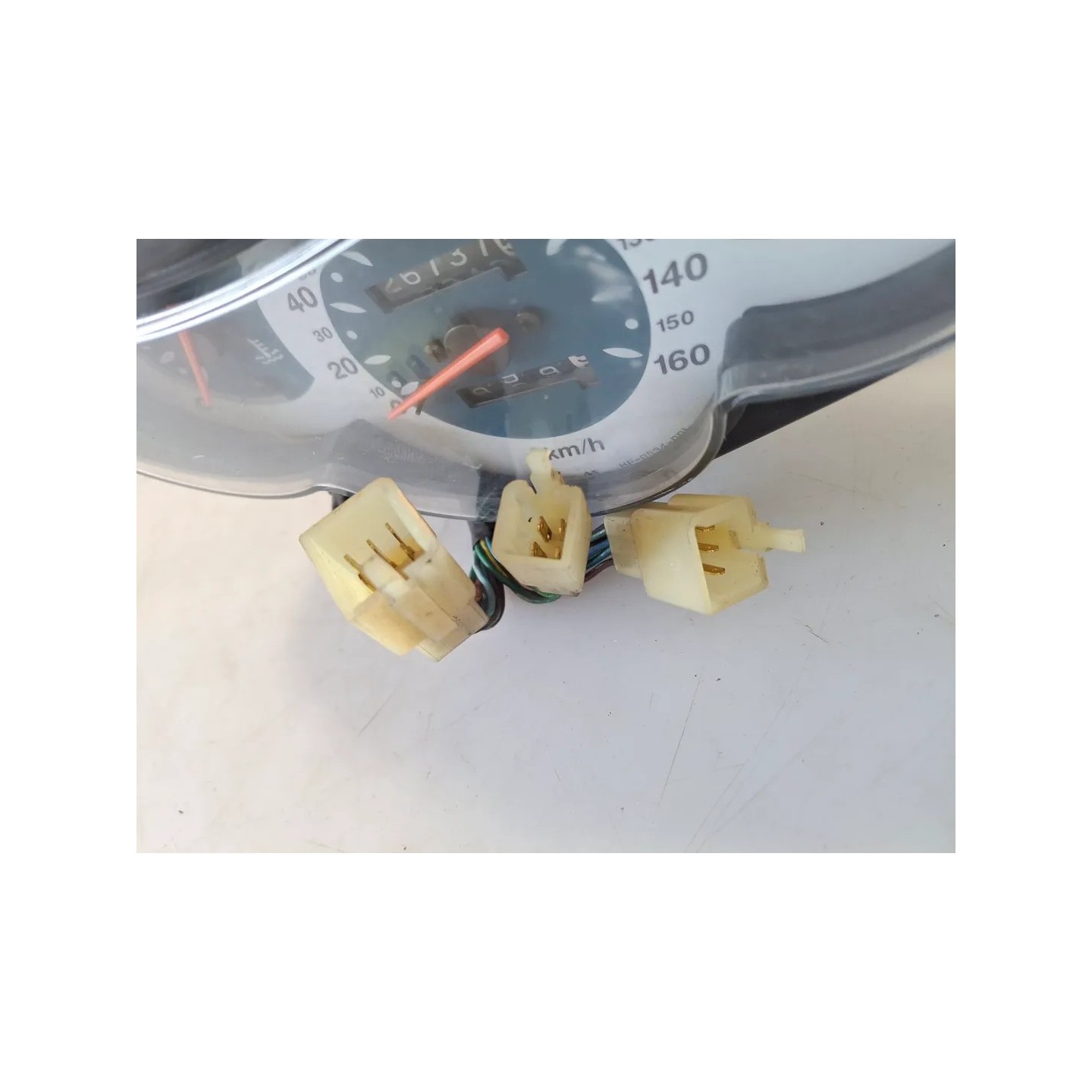Strumentazione completo Honda SH 150 (E2) SH 150 