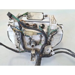 Strumentazione completo Honda SH 150 (E2) SH 150 