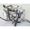 Strumentazione completo Honda SH 150 (E2) SH 150 