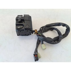 Blocco comandi multifunzioni Yamaha T-Max 560 T-Max 560 Sinistro