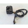 Blocco comandi multifunzioni Yamaha T-Max 560 T-Max 560 Sinistro
