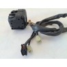 Blocco comandi multifunzioni Yamaha T-Max 560 T-Max 560 Sinistro