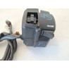 Blocco comandi multifunzioni Yamaha T-Max 560 T-Max 560 Sinistro