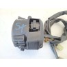 Blocco comandi multifunzioni Yamaha T-Max 560 T-Max 560 Sinistro