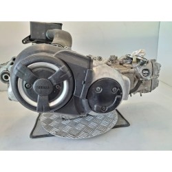 Motore semicompleto Yamaha T-Max 560 T-Max 560 