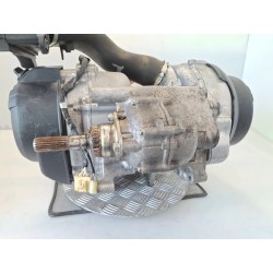 Motore semicompleto Yamaha T-Max 560 T-Max 560 