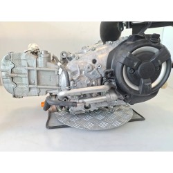 Motore semicompleto Yamaha T-Max 560 T-Max 560 