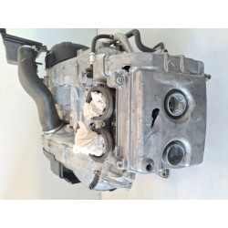 Motore semicompleto Yamaha T-Max 560 T-Max 560 