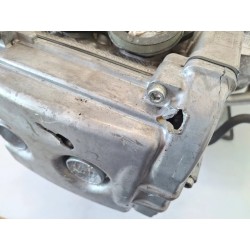 Motore semicompleto Yamaha T-Max 560 T-Max 560 