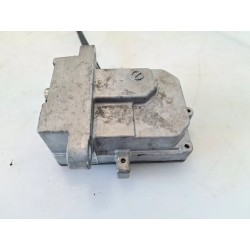 Centralina chiusura centralizzata Yamaha T-Max 560 T-Max 560 