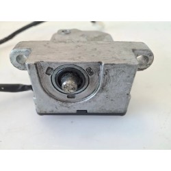 Centralina chiusura centralizzata Yamaha T-Max 560 T-Max 560 