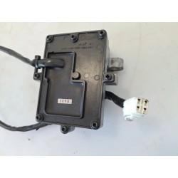 Centralina chiusura centralizzata Yamaha T-Max 560 T-Max 560 